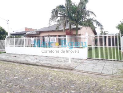 Casa para Venda, em Cidreira, bairro Centro, 3 dormitrios, 3 banheiros, 2 vagas