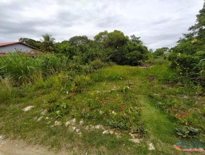 Terreno para Venda, em Saquarema, bairro Jacon