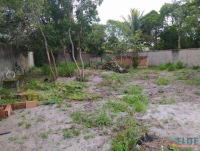 Terreno para Venda, em Saquarema, bairro Jacon