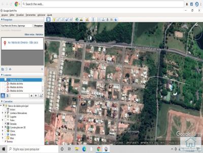 Terreno para Venda, em Sapiranga, bairro So Jac