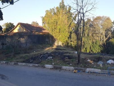 Terreno para Venda, em Cotia, bairro Granja Viana