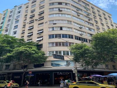 Apartamento 3 Quartos para Venda, em Rio de Janeiro, bairro Copacabana, 3 dormitrios, 2 banheiros