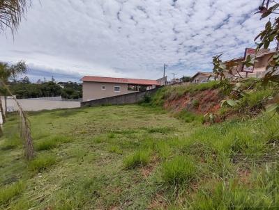 Terreno para Venda, em Itatiba, bairro Nova Itatiba