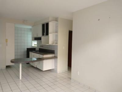 Apartamento para Venda, em , bairro Morada do Sol, 3 dormitrios, 1 banheiro, 1 sute, 2 vagas