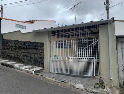 Casa para Venda, em Osasco, bairro Centro, 3 dormitrios, 2 banheiros, 1 sute, 2 vagas