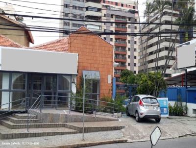 Imvel Comercial para Locao, em Jundia, bairro Centro, 3 banheiros, 2 vagas