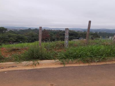 Chcara para Venda, em Santana de Parnaba, bairro Jaguari