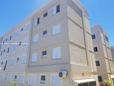 Apartamento para Locação, em Presidente Prudente, bairro EDIFÍCIO RESIDENCIAL PRÍNCIPE DE MALTA, 2 dormitórios, 1 banheiro, 1 vaga