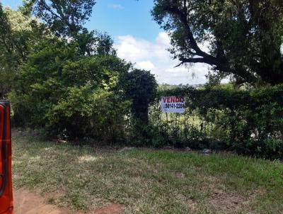 Terreno para Venda, em Alvorada, bairro Vila Fontoura