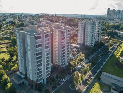 Apartamento para Venda, em Ribeiro Preto, bairro Jardim Saint Gerard, 3 dormitrios, 4 banheiros, 3 sutes, 2 vagas