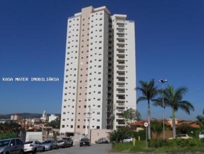 Apartamento para Venda, em Itatiba, bairro Centro, 3 dormitrios, 1 banheiro, 3 sutes, 1 vaga