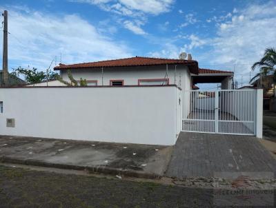 Casa para Venda, em Perube, bairro Cidade Nova Peruibe, 3 dormitrios, 1 banheiro, 2 sutes, 5 vagas