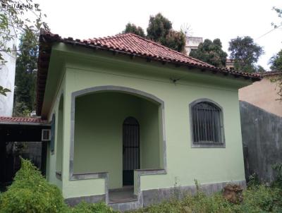 Casa para Venda, em Niteri, bairro Engenhoca, 3 dormitrios, 2 banheiros, 1 sute, 4 vagas