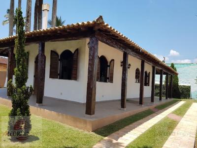 Casa para Venda, em Perube, bairro BALNEARIO OASIS, 3 dormitrios, 2 banheiros, 2 sutes, 5 vagas
