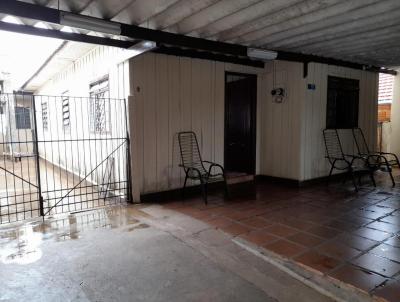 Casa para Venda, em Presidente Prudente, bairro Jardim Aviao, 2 dormitrios, 2 banheiros, 1 vaga