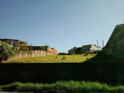 Terreno para Venda, em Itapecerica da Serra, bairro Parque Paraso