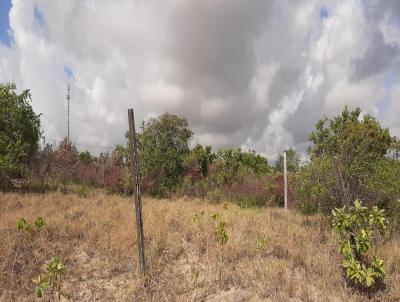 Terreno para Venda, em Conde, bairro Tabatinga