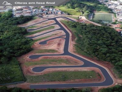 Terreno para Venda, em , bairro Polvilho