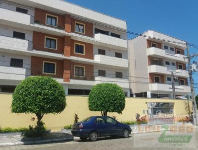 Apartamento para Venda, em Peruíbe, bairro Jardim Barra de Jangada, 2 dormitórios, 2 banheiros, 1 suíte, 1 vaga