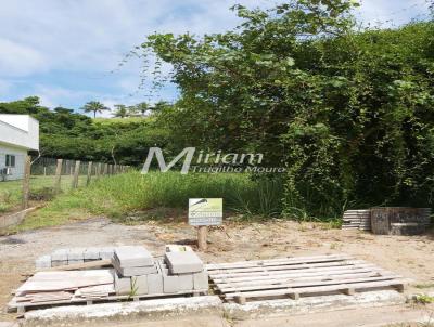 Terreno em Condomnio para Venda, em Rio das Ostras, bairro Mar do Norte