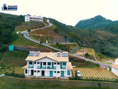 Apartamento para Venda, em Capitlio, bairro Escarpas do Lago, 3 banheiros, 2 sutes, 2 vagas