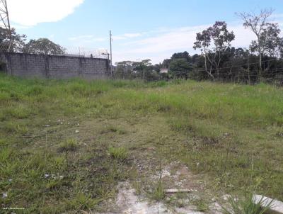 Terreno para Venda, em Embu-Guau, bairro Chcaras Ava, Cip