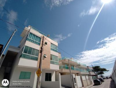 Cobertura Duplex para Temporada, em Bombinhas, bairro canto grande, 3 dormitrios, 3 banheiros, 1 sute, 1 vaga