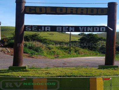 Terreno em Condomnio para Venda, em Juiz de Fora, bairro Filgueiras