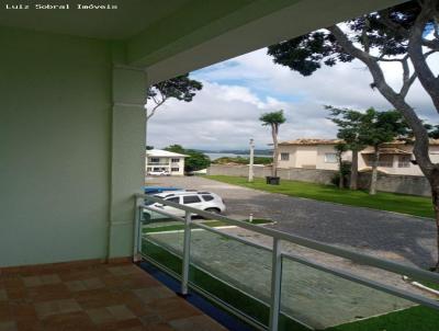 Casa para Venda, em Saquarema, bairro Porto Da Roa, 2 dormitrios, 2 banheiros, 1 sute, 1 vaga