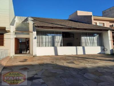 Casa para Venda, em Porto Alegre, bairro Jardins do Prado, 3 dormitrios, 4 banheiros, 3 sutes, 2 vagas