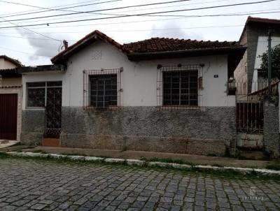 Casa para Venda, em Cruzeiro, bairro Expedicionrio