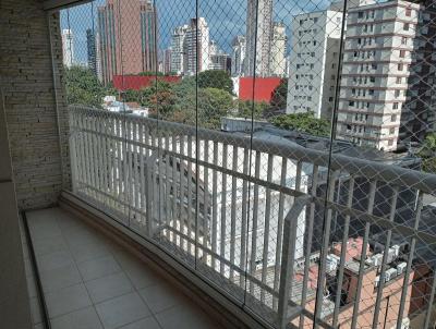 imagem-miniatura