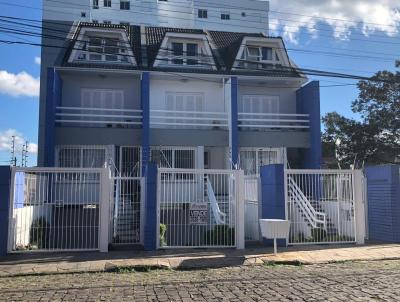 Sobrado para Venda, em Caxias do Sul, bairro Vinhedos, 2 dormitrios