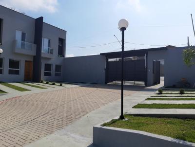 Casa para Venda, em Santana de Parnaba, bairro chacara solar