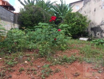 Terreno para Venda, em Itatiba, bairro do Engenho