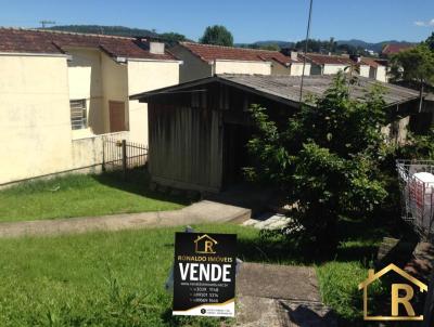 Terreno para Venda, em Sapiranga, bairro Centro