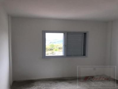 Apartamento para Venda, em Itatiba, bairro Condomnio Itatiba Hill Alta Vista, 2 dormitrios, 1 banheiro