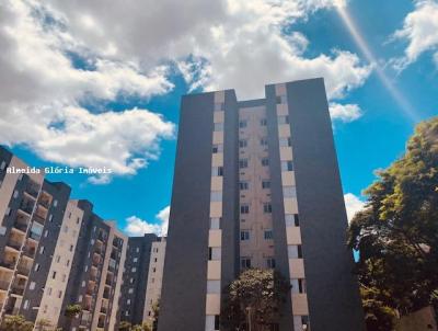 Apartamento para Venda, em So Paulo, bairro Nossa Senhora do , 2 dormitrios, 2 banheiros, 1 sute, 1 vaga