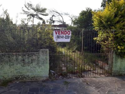 Terreno para Venda, em Alvorada, bairro Sumar