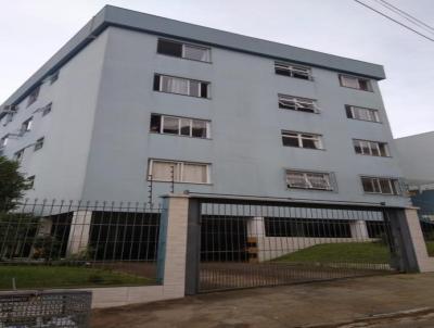 Apartamento para Venda, em Caxias do Sul, bairro Jardim do Shopping, 2 dormitrios, 1 banheiro, 1 vaga