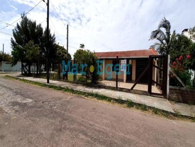 Casa para Venda, em Cidreira, bairro Centro, 3 dormitrios, 1 banheiro, 1 vaga