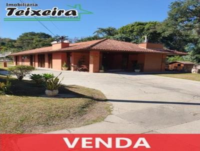 Casa para Venda, em Jaguariava, bairro Jardim Ip, 2 dormitrios, 1 banheiro, 1 sute, 1 vaga