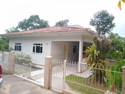 Casa para Venda, em Paulo Lopes, bairro Gamboinha, 3 dormitrios, 2 banheiros, 1 sute, 2 vagas