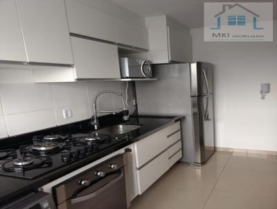 Apartamento para Venda, em So Paulo, bairro Vila Cosmopolita - Itaquera, 2 dormitrios, 1 banheiro