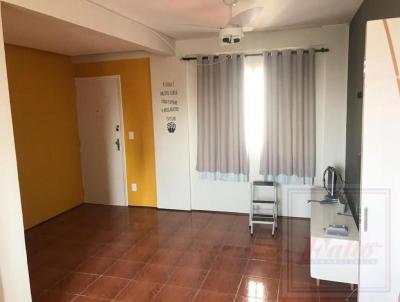 Apartamento para Venda, em Campinas, bairro Centro, 1 dormitrio, 1 banheiro, 1 vaga