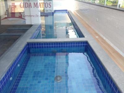 imagem-miniatura