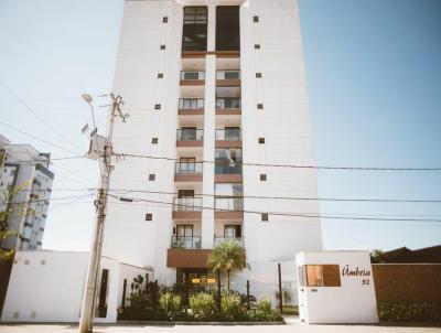 Apartamento para Venda, em Joinville, bairro Anita Garibaldi, 3 dormitrios, 2 banheiros, 1 sute, 1 vaga