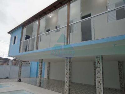 Casa para Venda, em Ubatuba, bairro PEREQUE AU, 9 dormitrios, 1 banheiro, 9 sutes, 9 vagas