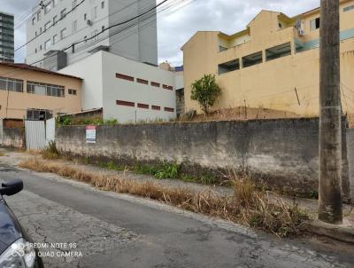 Lote para Venda, em Bom Despacho, bairro Centro