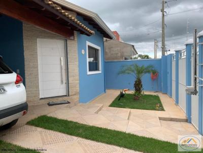 Casa 3 dormitrios para Venda, em Itapeva, bairro Jardim Amrica, 3 dormitrios, 2 banheiros, 1 sute, 2 vagas